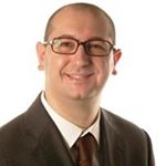 Profile Picture of Michele Achilli (@achillimichele) on Instagram