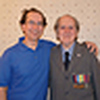 Profile Picture of Peter Russell (@PWRUSS) on Flickr