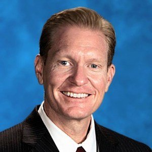 Profile Picture of Ron Thibodeaux (@RonThibodeaux5) on Twitter