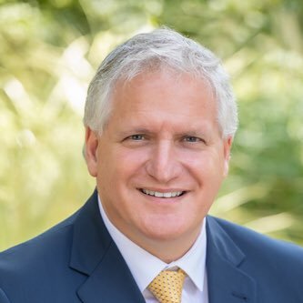 Profile Picture of Paul Meltzer (@PaulMeltzerDTX) on Twitter