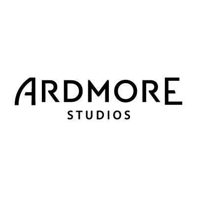 Profile Picture of Ardmore Studios (@ArdmoreStudios) on Twitter
