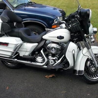 Profile Picture of Mark Cantin (@MarkCantin) on Twitter