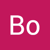 Profile Picture of Bo Hansen (@lasvegasbo) on Youtube