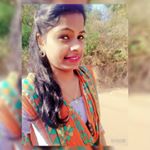 Profile Picture of ಸಂಧ್ಯಾ Sandhya  Shetty 💕💜 (@sandhya__shetty_) on Instagram