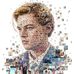 Profile Picture of Stephen Weigel (@stephen.weigel.3152) on Facebook