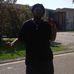 Profile Picture of Christopher Bartie (Wild life) (@christopher.bartie.77) on Facebook