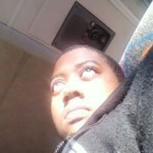 Profile Picture of Isiah Blair (@isiahblair) on Myspace