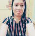 Profile Picture of Claudia Ruan (@claudia.ruan.528) on Facebook