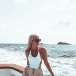 Profile Picture of 𝑳𝒂𝒖𝒓𝒆𝒏 𝑪𝒉𝒓𝒊𝒔𝒕𝒊𝒏𝒆 (@lauren_christine_xbackup) on Instagram