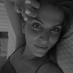 Profile Picture of Daniela Pereira ♍︎ (@danieladacostapereira) on Instagram