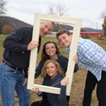 Profile Picture of Connor Kerr (@connorpkerr) on Instagram