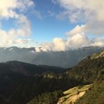 Profile Picture of Wei Chow (@wei.chow) on Instagram