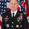 Profile Picture of Abrams Robert (@abramsrobertmilitary) on Tiktok