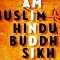 Profile Picture of Niraj Pathak (@niraj-pathak-20) on Quora