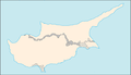 Profile Picture of Revenue stamps of Cypruson Wikipedia