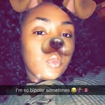Profile Picture of Harmony Busby (@harmony.busby.1) on Facebook