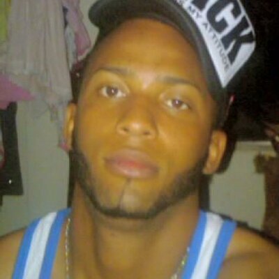 Profile Picture of Cesar Ledesma (@cesarledesma01) on Twitter