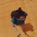 Profile Picture of Andrea Mafrica (@andrea.mafrica) on Flickr