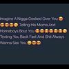 Profile Picture of shawnbumbgardner (@shawnbumbgardner67) on Tiktok