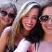 Profile Picture of Erin Clarkin (@eclarks) on Pinterest