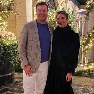 Profile Picture of Lee White (@lwhite_) on Instagram