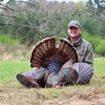 Trip Roberts - Instagram Profile Picture of Trip Roberts (@triproberts14) on Instagram