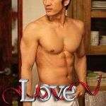 Profile Picture of Robert Chong (@chong150979) on Instagram