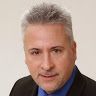 Profile Picture of Lawrence Massaro (@homeinspector4us) on Pinterest