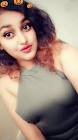 Profile Picture of   Saima Nur Chowdhury... (@essence_snc) on Tiktok