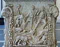 Profile Picture of Roman mythologyon Wikipedia