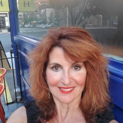 Profile Picture of ShelleyBrill (@ShelleyBrill5) on Twitter