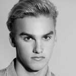 Profile Picture of Garrison Allen (@_garrisonallen_) on Instagram