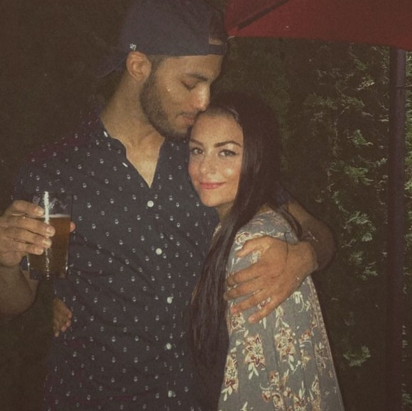 Profile Picture of Allison Kirby (@allisonkirby375) on Poshmark