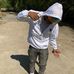 Profile Picture of Lazarus Brown (@Lazarus-Brown) on Facebook