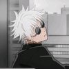 Profile Picture of Ryan Box (@ryan.box6) on Tiktok