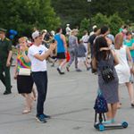 Profile Picture of ciera simpson (@ciera6993vw) on Instagram