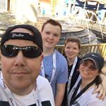 Profile Picture of Myron I Dafoe III (@myronidafoeiii) on Instagram