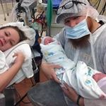 Profile Picture of Cory Mayberry (@cory.mayberry) on Instagram