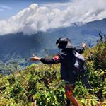 Profile Picture of Jose Esquivel (@mopimopu) on Instagram