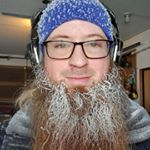 Profile Picture of Curtis Sand (@curtsand) on Instagram