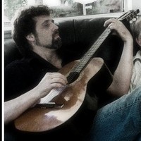 Profile Picture of Scott Macdaddy (@scott-macdaddy) on Quora