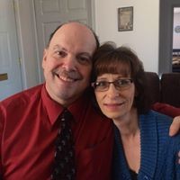 Profile Picture of Sandra Bouchard (@sandra-bouchard-2) on Quora