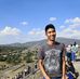 Profile Picture of Alexis Olvera (@alexis.olvera.7503) on Facebook
