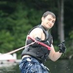 Profile Picture of Alex Whittemore (@alex.whittemore) on Instagram