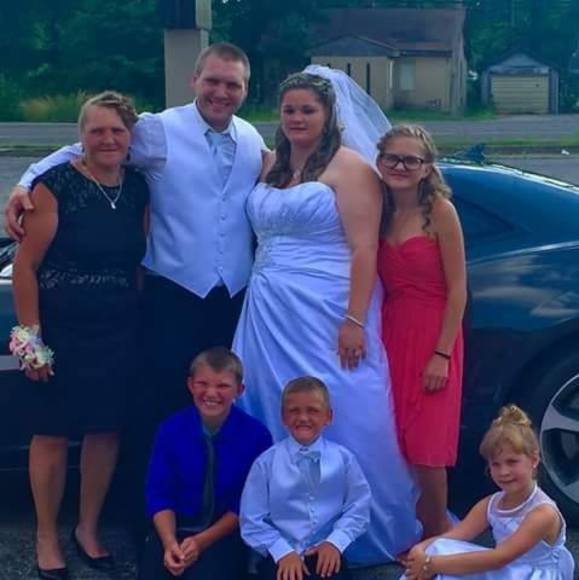 Profile Picture of Elly Pluchinsky (@enpluc) on Poshmark