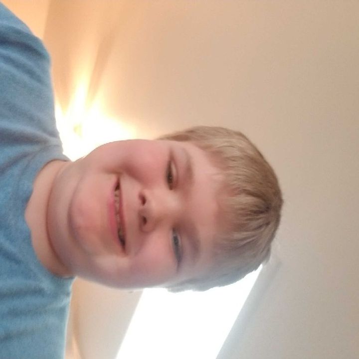 Profile Picture of Jeremy duncan Haugen (@johnraroldrese) on Tiktok