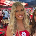 Profile Picture of ★ mackenzie byrd ★ (@mackenzie_byrd) on Instagram