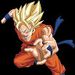 Profile Picture of Kevin Rivas (@kevinrivas0683) on Pinterest