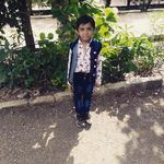 Profile Picture of Chandresh Patel (@chandresh_viradiya) on Instagram