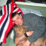 Profile Picture of James Scola (@james900scola) on Instagram